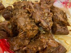 -绝味鸭脖(南湖城市广场店)