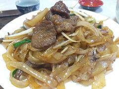 -美点双辉(东方汇店)