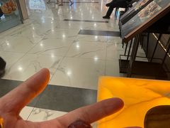 -水木锦堂·自助铁板烧(望京凯德MALL店)