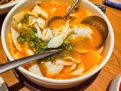 -榕意·川味之美(深业上城店)