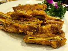 -三河胡氏农家(青阳路店)