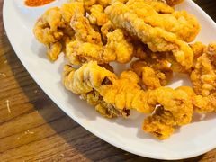 -三生小馆(亭知路店)