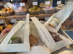 -Cycle&Cycle Artisan(天目里店)