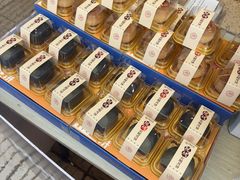 -昆明冠生园·鲜花饼·面包蛋糕(老街店)