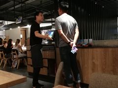 -必胜客(五道口店)