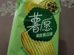 -物美大卖场(新隆店)