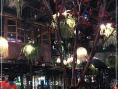 -胡桃里音乐酒馆(白云五号T5 MALL店)