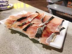 -墨脱石锅椰子鸡•香草鸭•东山羊(大东海店)