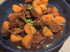 -梅花境(万科店)