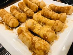 -重庆老火锅(长虹店)