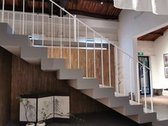 -boundaries籬苑(瑞光创意工厂-贰号院店)