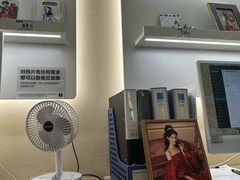-海马体照相馆(重庆龙湖时代天街D馆店)