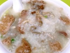 -伍湛记 · 广州老字号(龙津中路店)