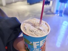 -DQ·蛋糕·冰淇淋(西城红场店)