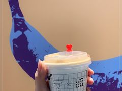 -Manner Coffee(淮海755店)