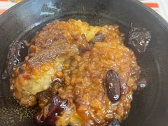 -白鹿原·西安油泼面(万象城店)