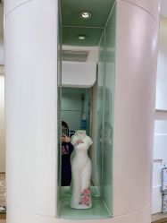 -JUVA欧华医美连锁