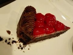-星巴克(石厦街店)