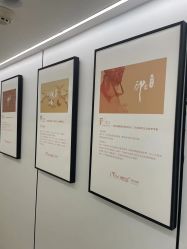 -熙朵美学植发·连锁品牌