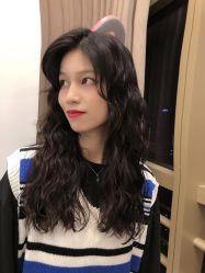 -AD HAIR 
