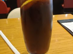 -一風堂拉面(美罗城店)
