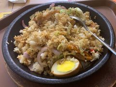 -豪客来牛排(金鼎广场店)