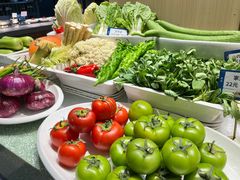 -阿毛饭店首店·宁波老字号(文化广场店)