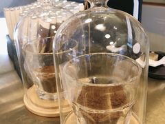 -KYO COFFEE(胶州路店)