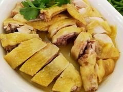 -榕记(番禺总店)