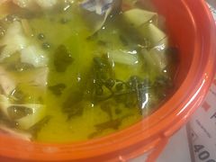 -鱼你在一起(顺义国泰生活广场机场店)
