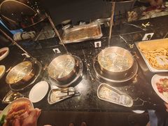 -东吴水韵(吴中店)