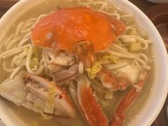 -白金汉爵大酒店·中餐厅(相城店)