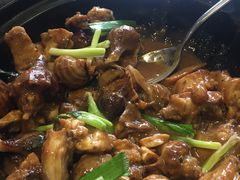 -大门水乡·顺德菜