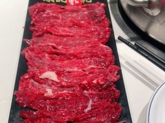 -陈记顺和潮汕牛肉火锅(番禺迎宾大道店)