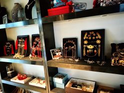 -拉玛摄影 STUDIO(滨江道店)