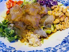 -前王院•巧克力海鲜市集餐厅(万平口店)