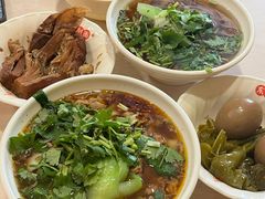 -东方削面(迎泽街店)