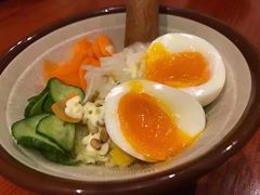 -龍千代·味自慢(黑龙江北路店)