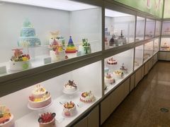 -梦菲思(果园道店)