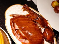 -太守宴·蘭院(天塔店)