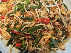 -群英会·三国菜(曹魏古城店)