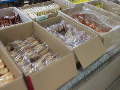 -杭州登云路农贸市场(胜月院店)