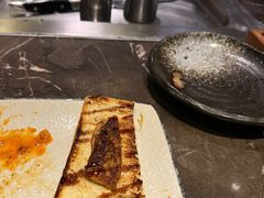 -春田小幸铁板烧(忠义街店)