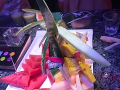 -星光灿烂KTV(金沙店)