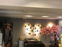 -肆兮眼镜·蔡司·徕卡战略合作店(大坪店)