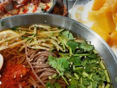 -韩热集市(百源店)