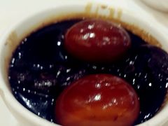 -稻香酒家·34年老字号·港式粤菜(汉街店)