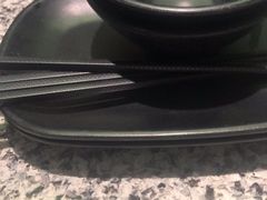 -炭舍干锅(华发商都店)