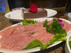 -小龙坎火锅(春熙太古里店)