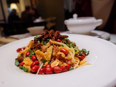 干捞海南粉-闻见中国海南菜(K11店)